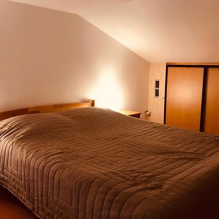 Pied A Terre A Deux Pas De La Mer, Des Commodites Saint-Jean-de-Monts Zewnętrze zdjęcie