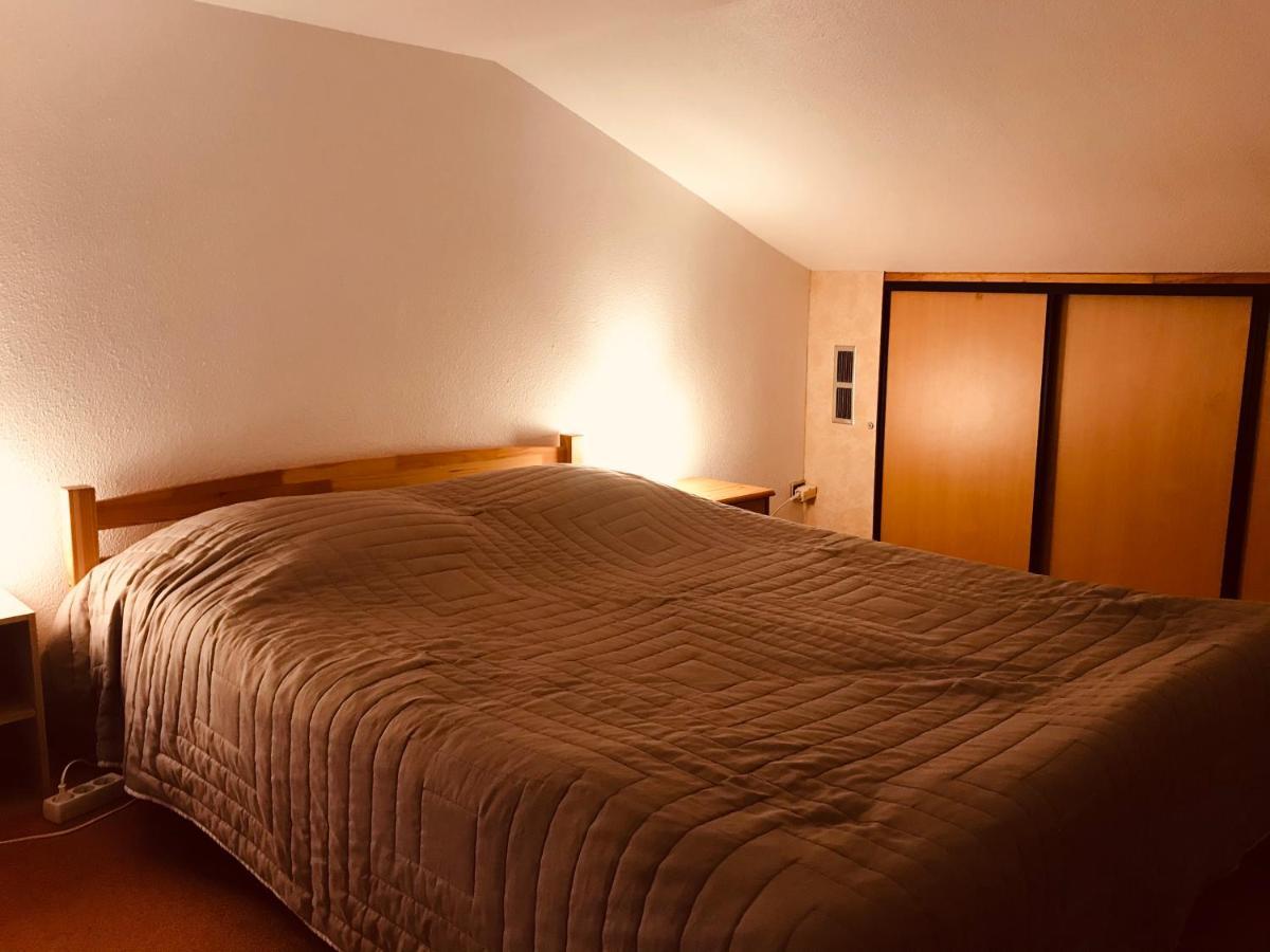 Pied A Terre A Deux Pas De La Mer, Des Commodites Saint-Jean-de-Monts Zewnętrze zdjęcie